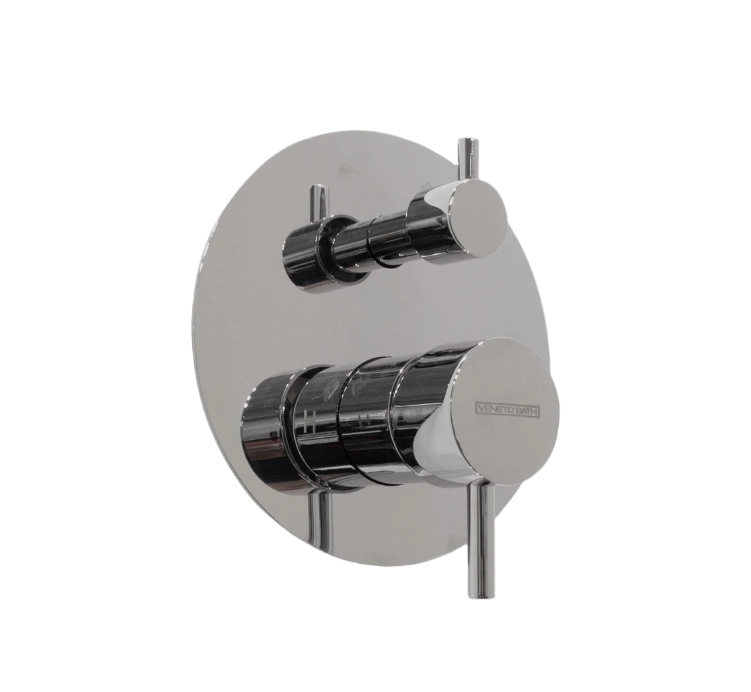 VEN-LTA007-M dual function mixer