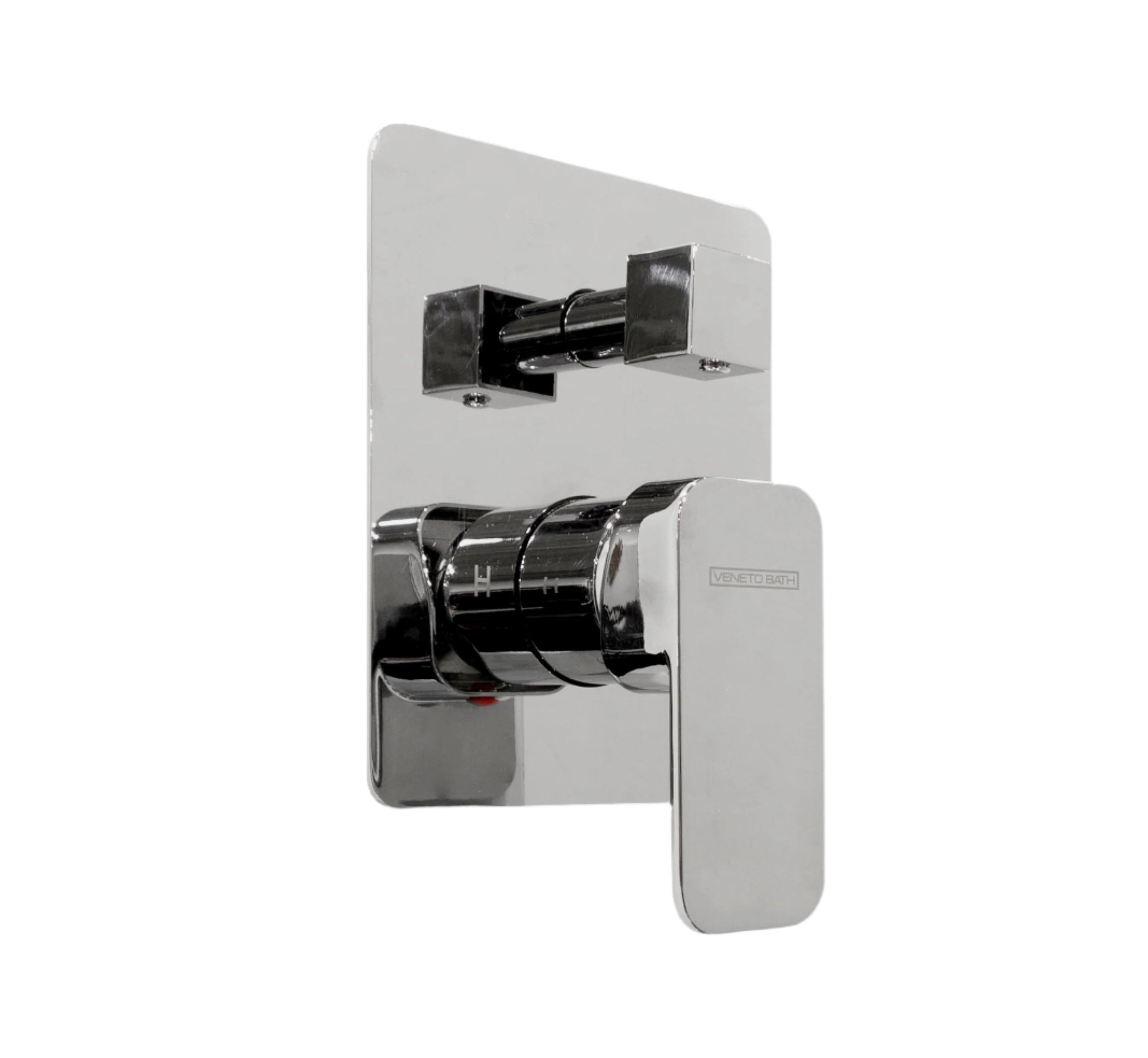 VEN-LTA010-M dual function mixer