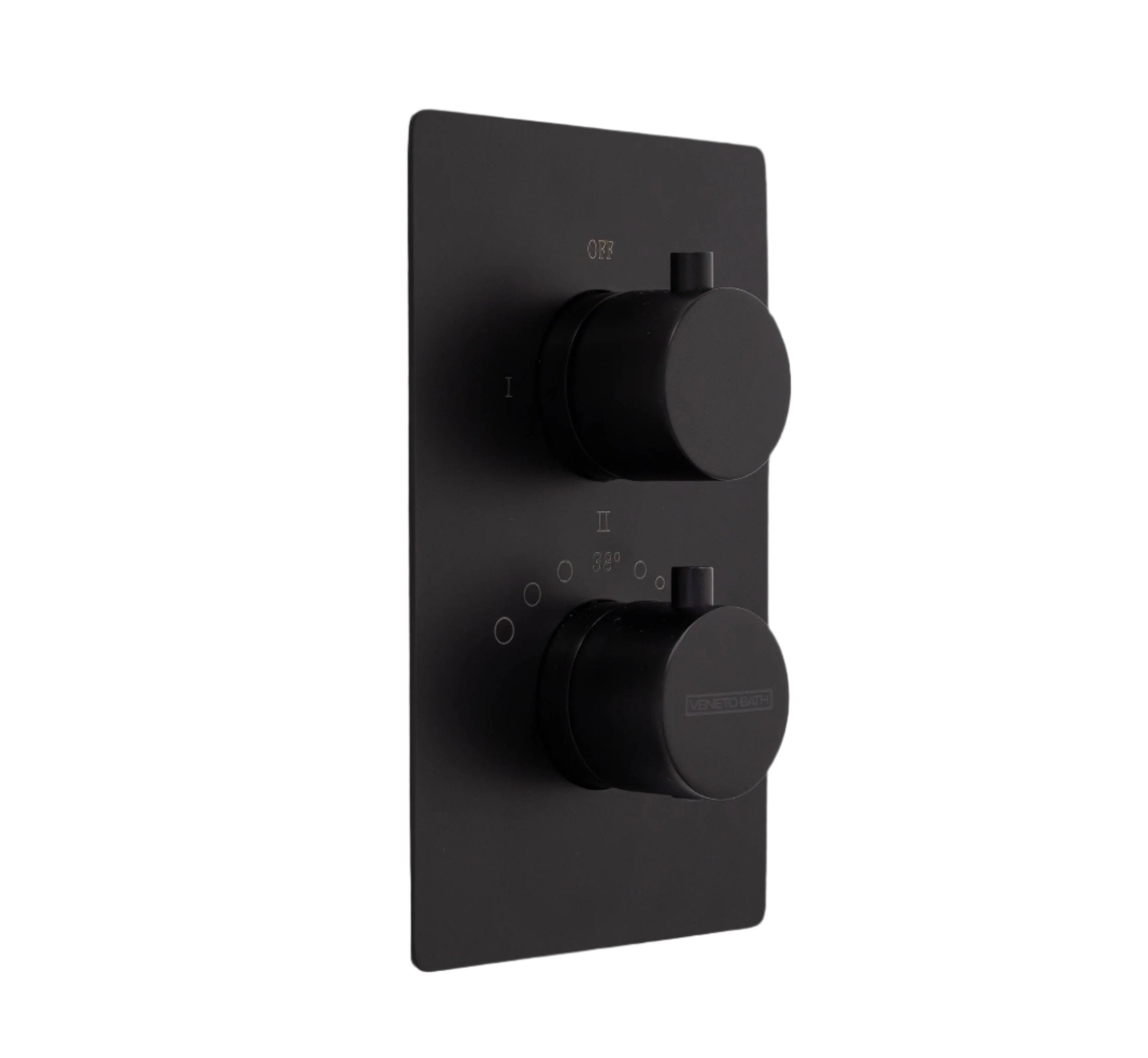 VEN-LTA1002-01MB mixer