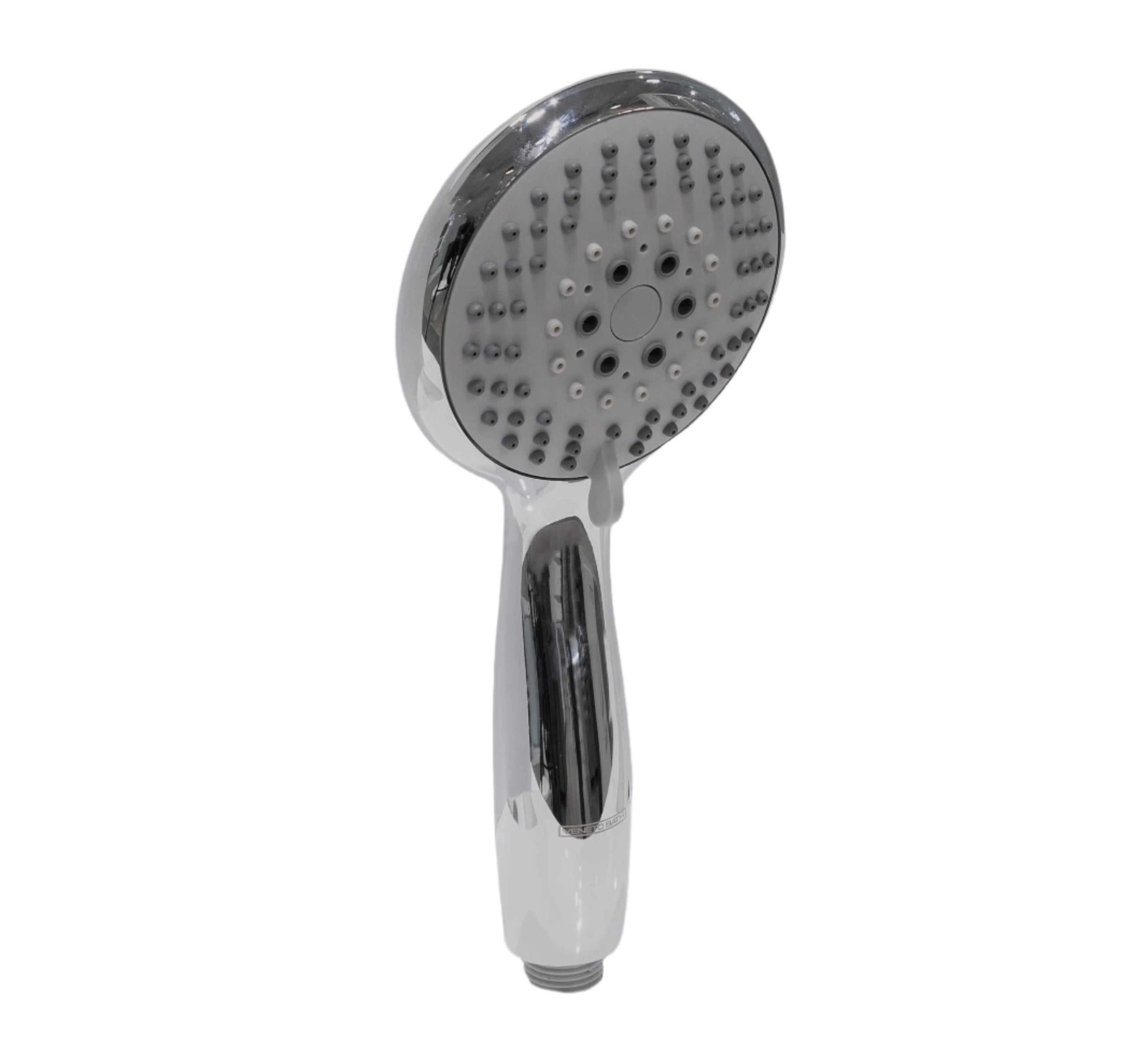 VEN-S3015 5 Function hand shower
