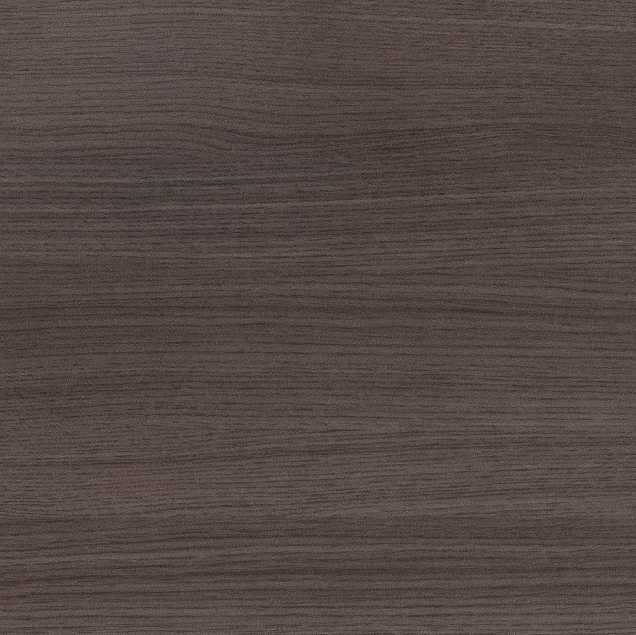 grey oak colour swatch for Veneto Bath vanity