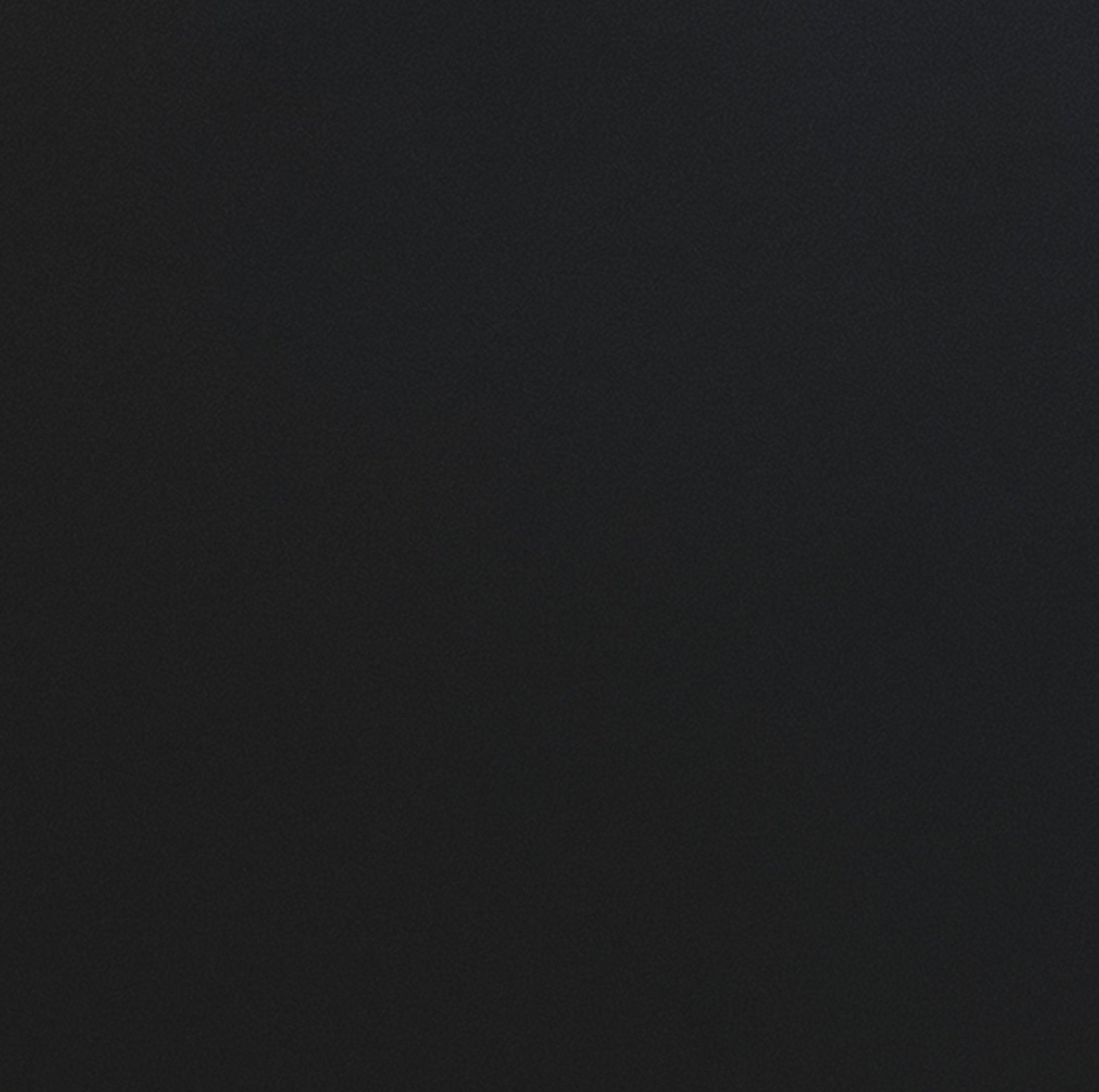 matte black veneto bath colour swatch for vanity