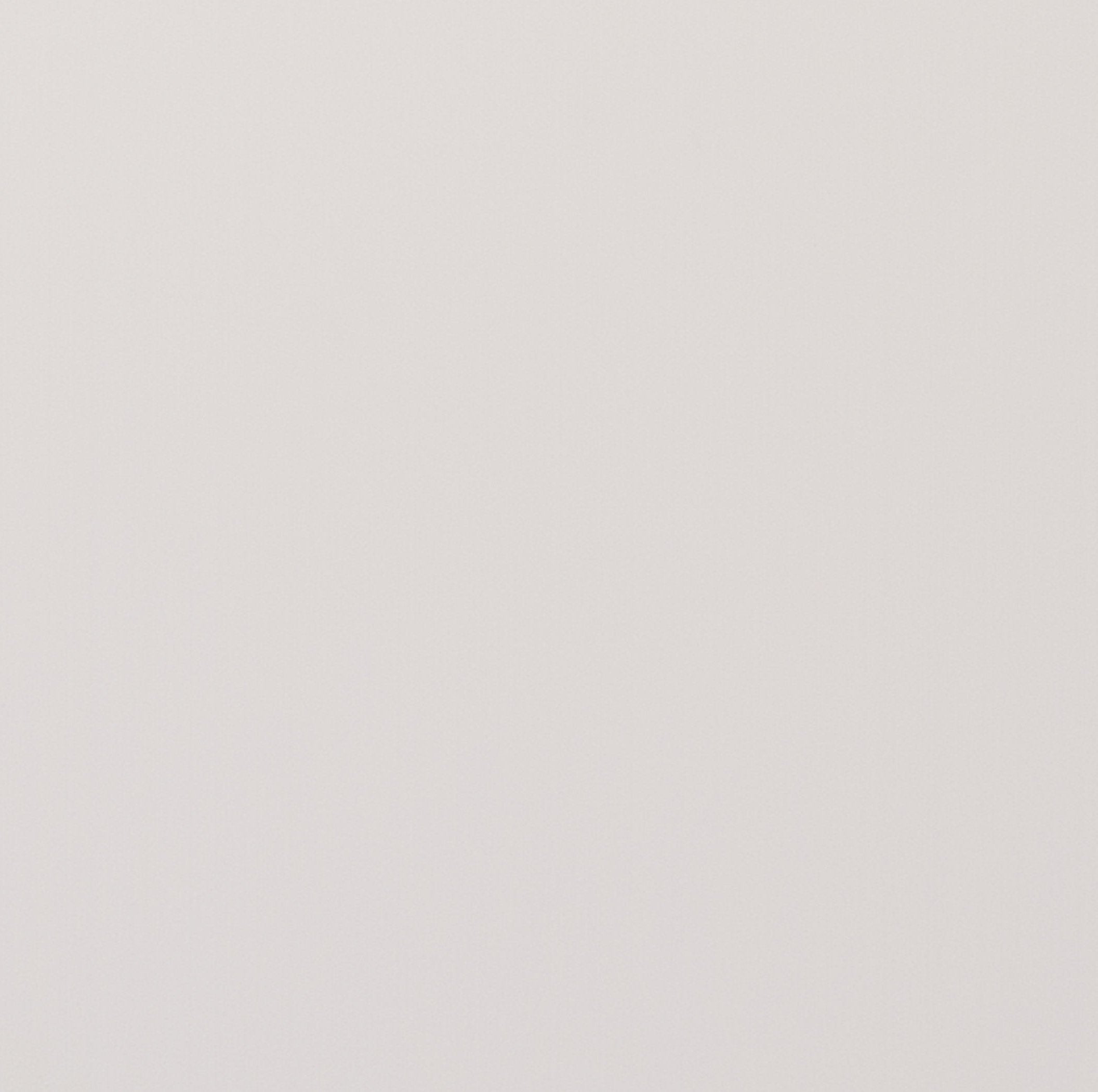 matte cappuccino colours swatch for veneto bath vanities