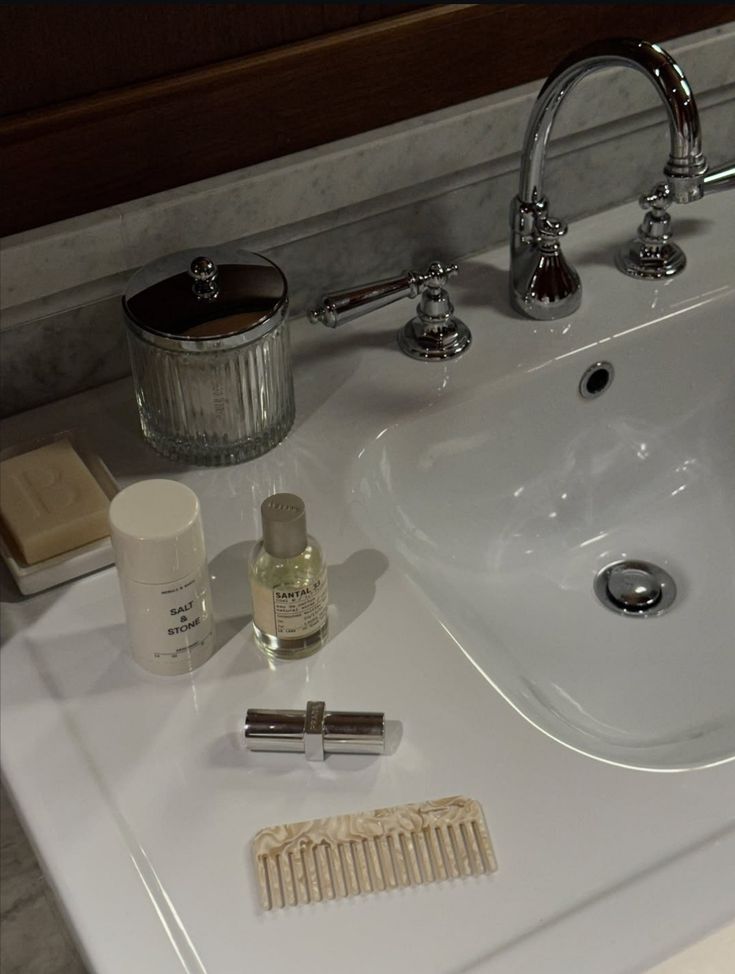 How to Clean and Care for Your Countertops