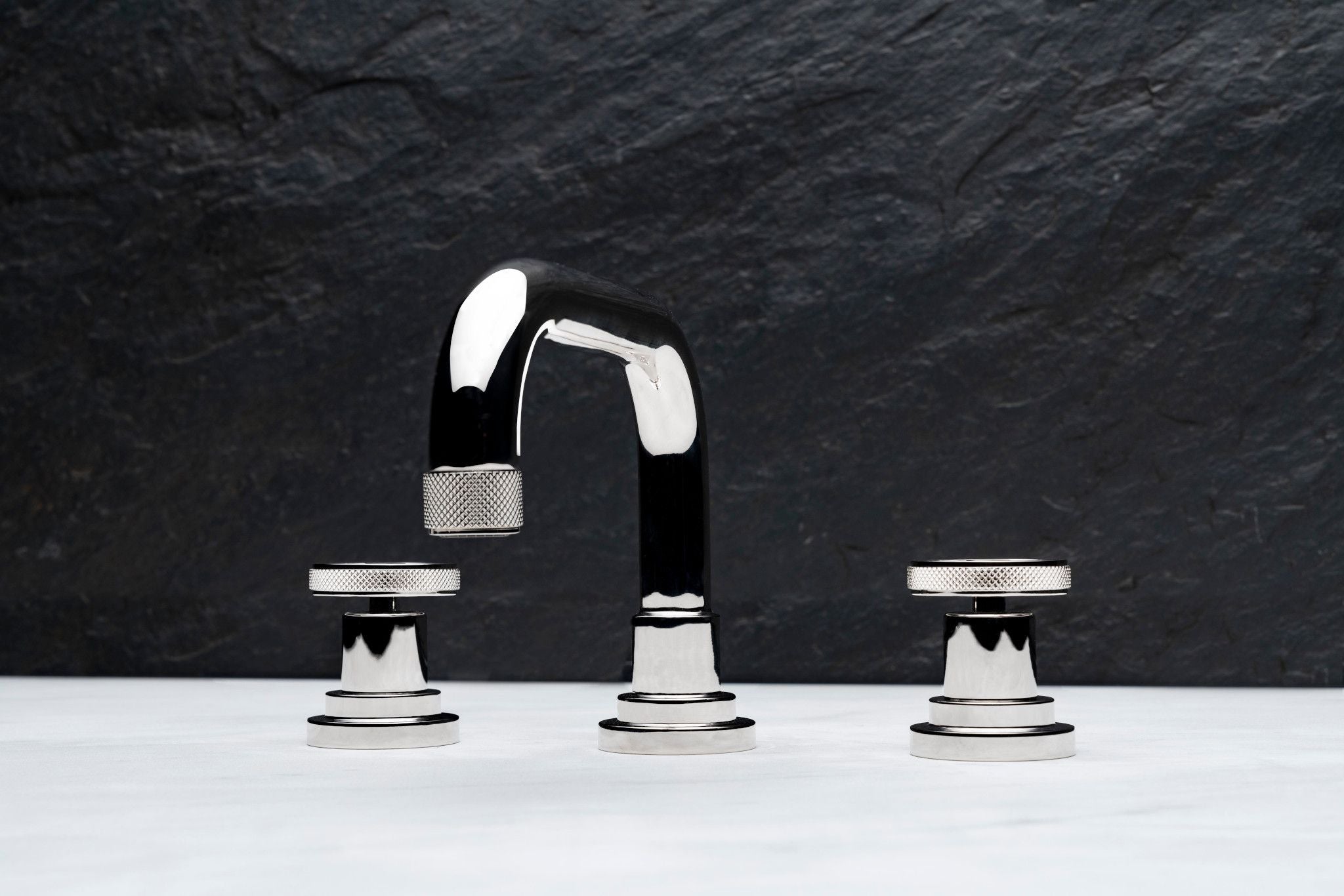 all faucets collection 