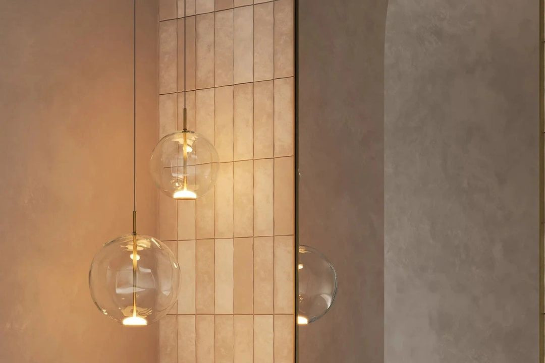 Lighting