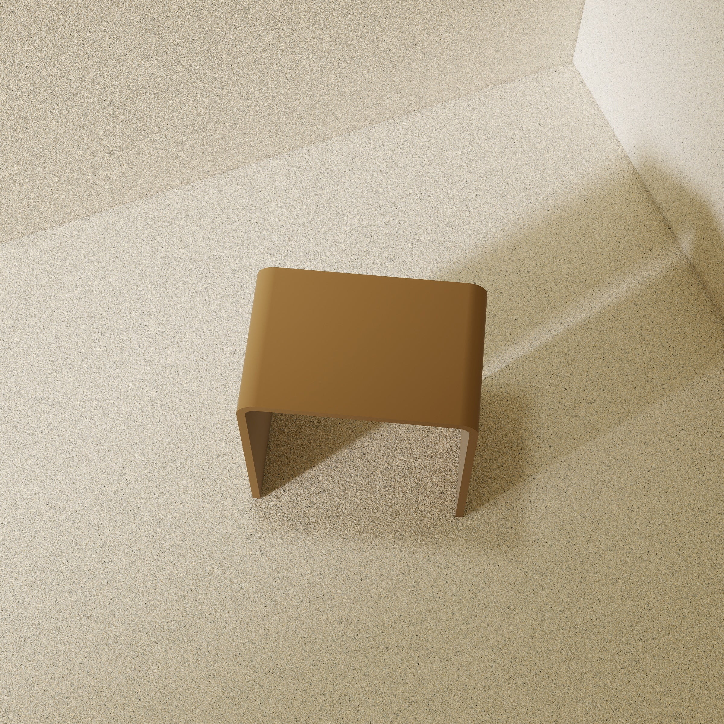 #color_dark camel