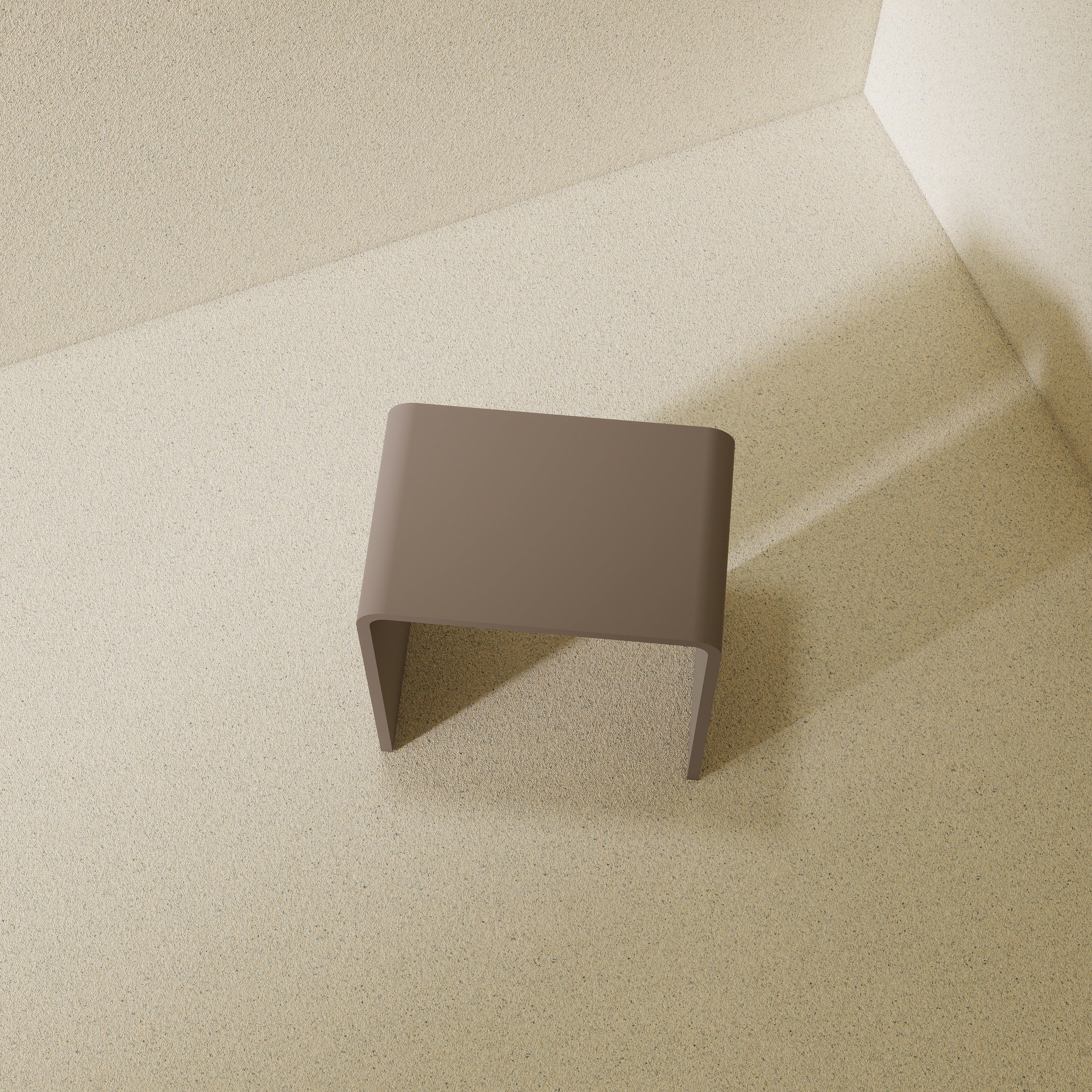 #color_coco brown