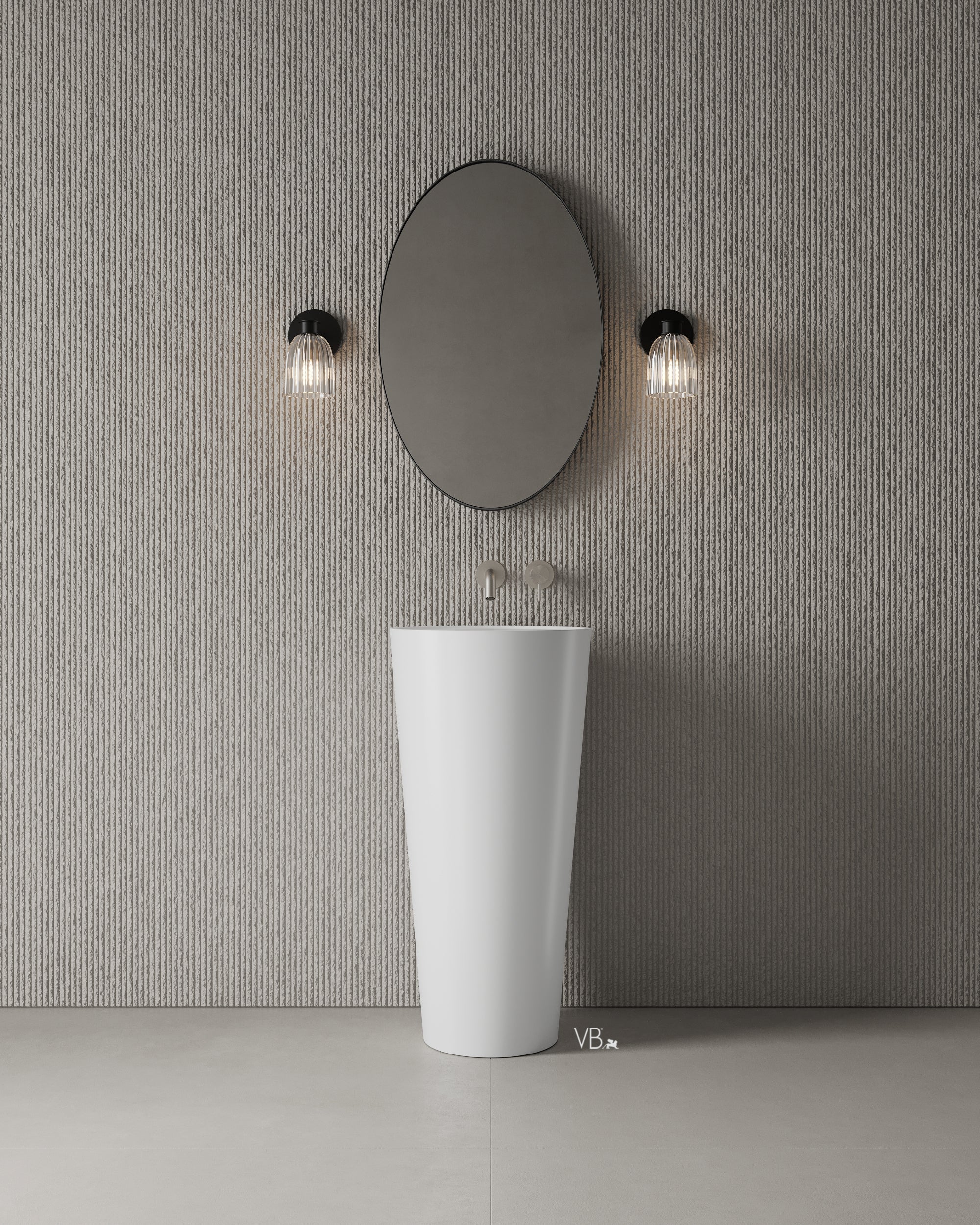 #color_matte white  #color_no hole