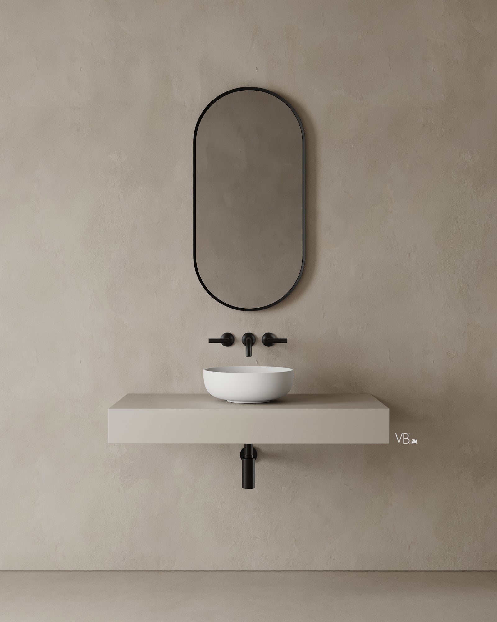 #colour_mattewhite