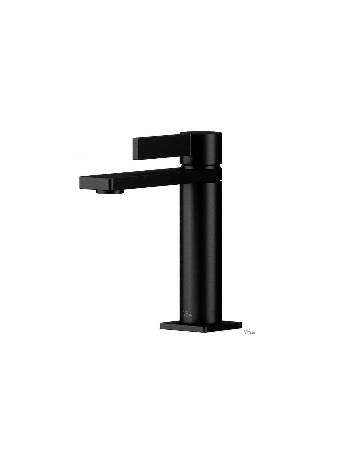 #colour_matteblack