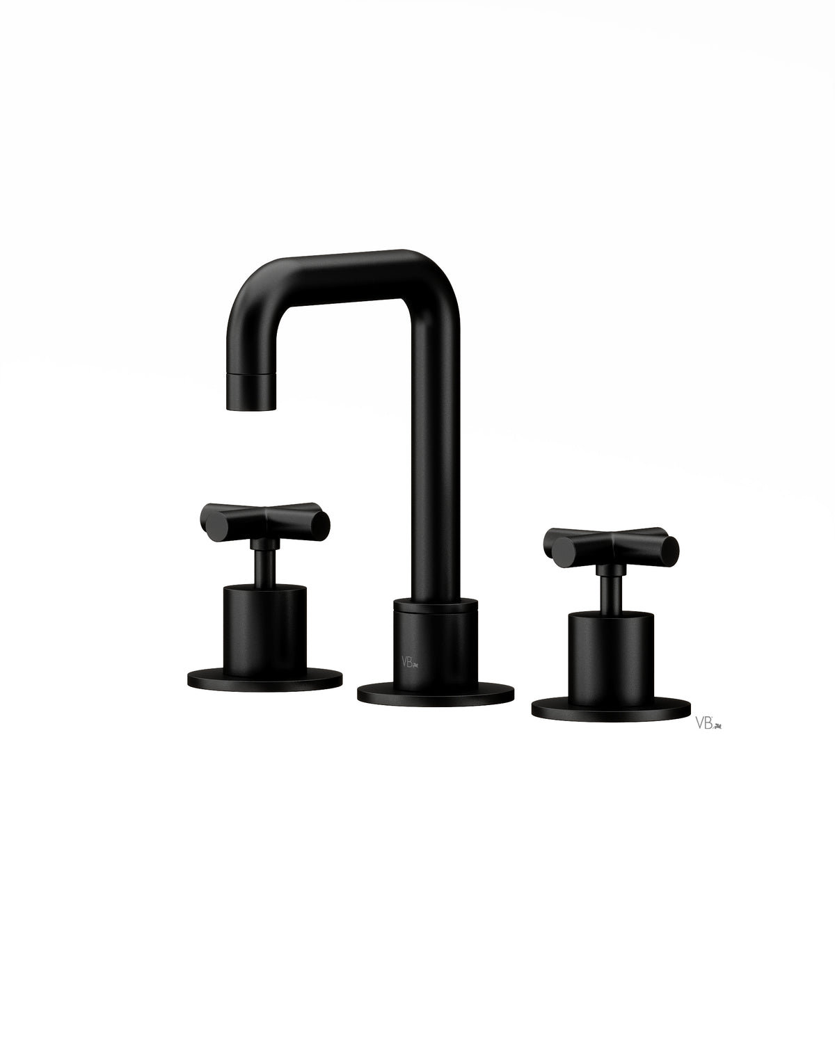 #colour_matteblack