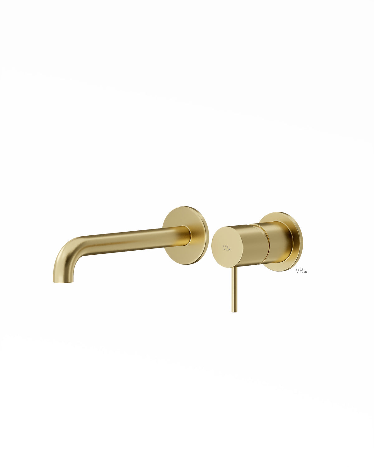 #colour_brushedgold