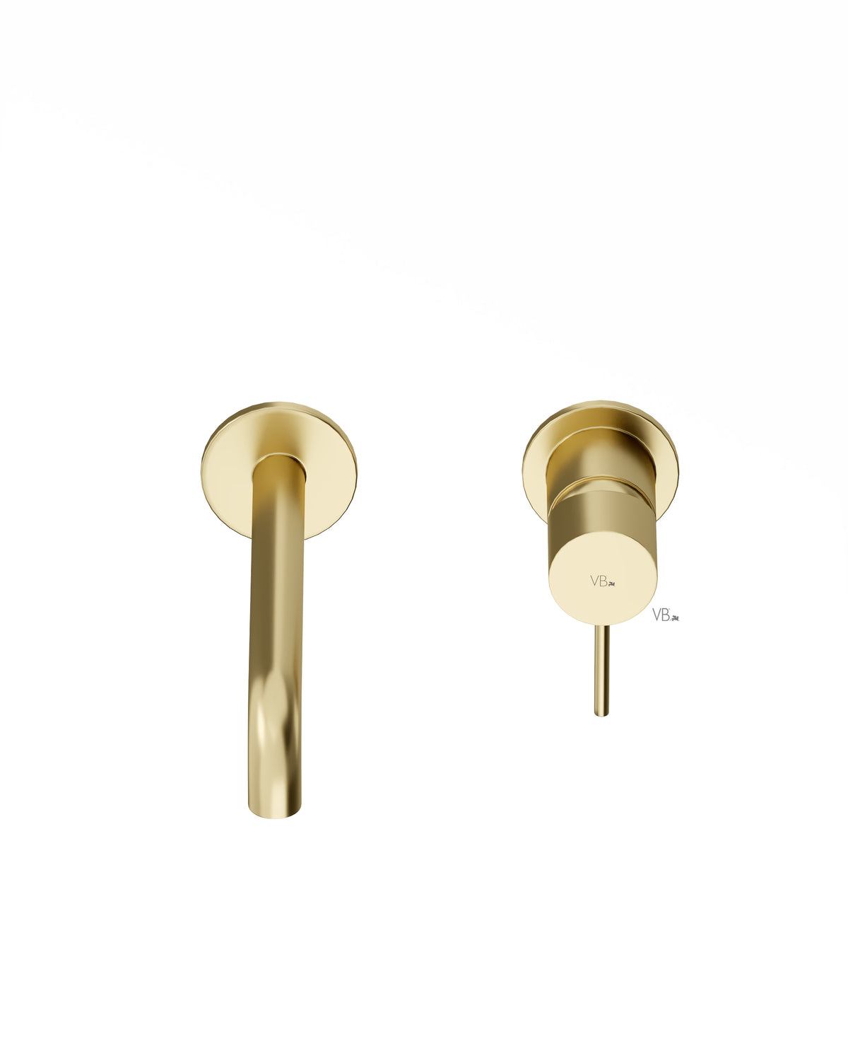 #colour_brushedgold