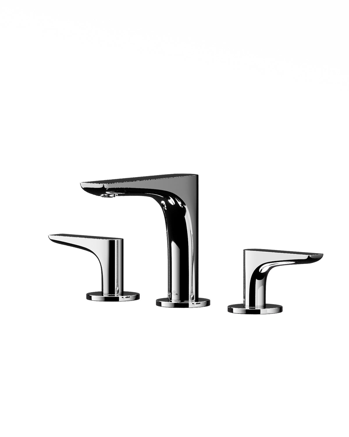 8" Widespread Faucet 54119