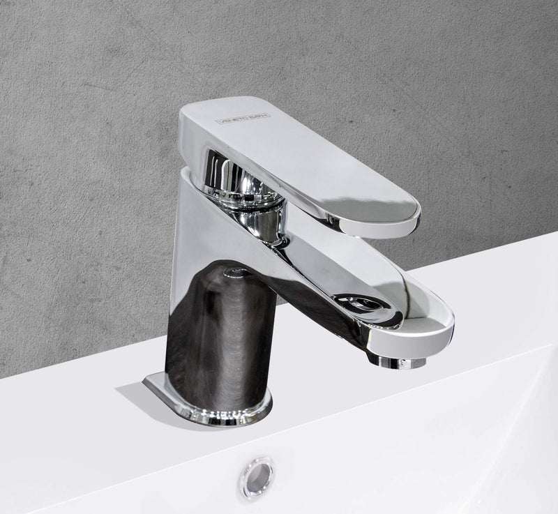 FA 8Z32111 - Sigma Bathroom Faucet Chrome