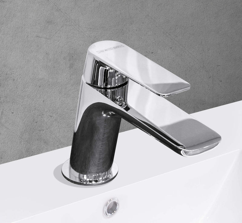 FA 9S30011 - Lifestyle Bathroom Faucet Chrome