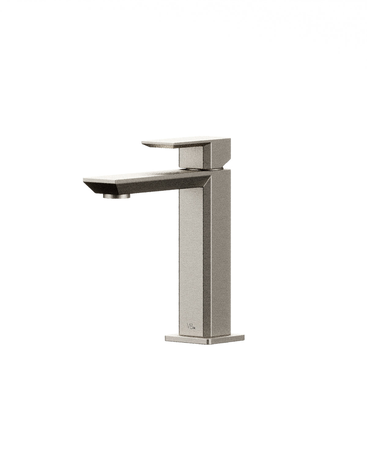 Single Hole Bathroom Faucet 11132