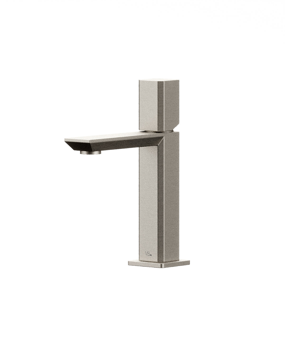 Single Hole Bathroom Faucet 11133