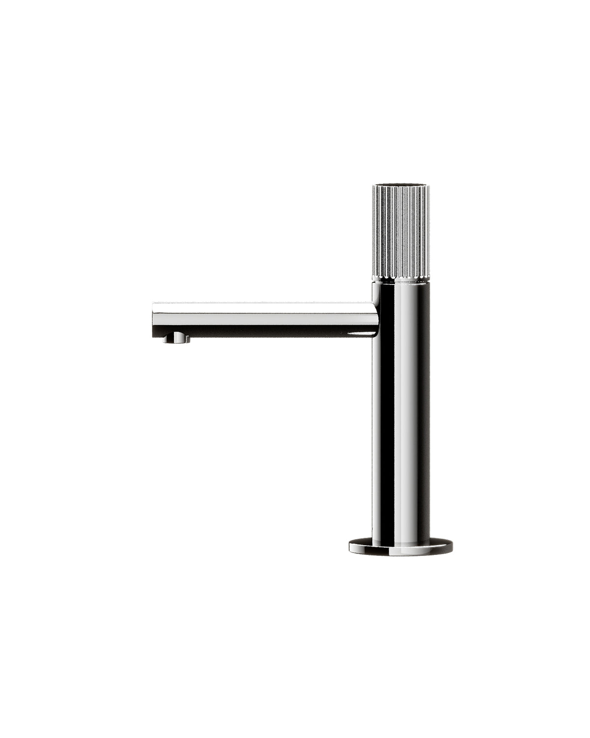 Single Hole Bathroom Faucet 11148