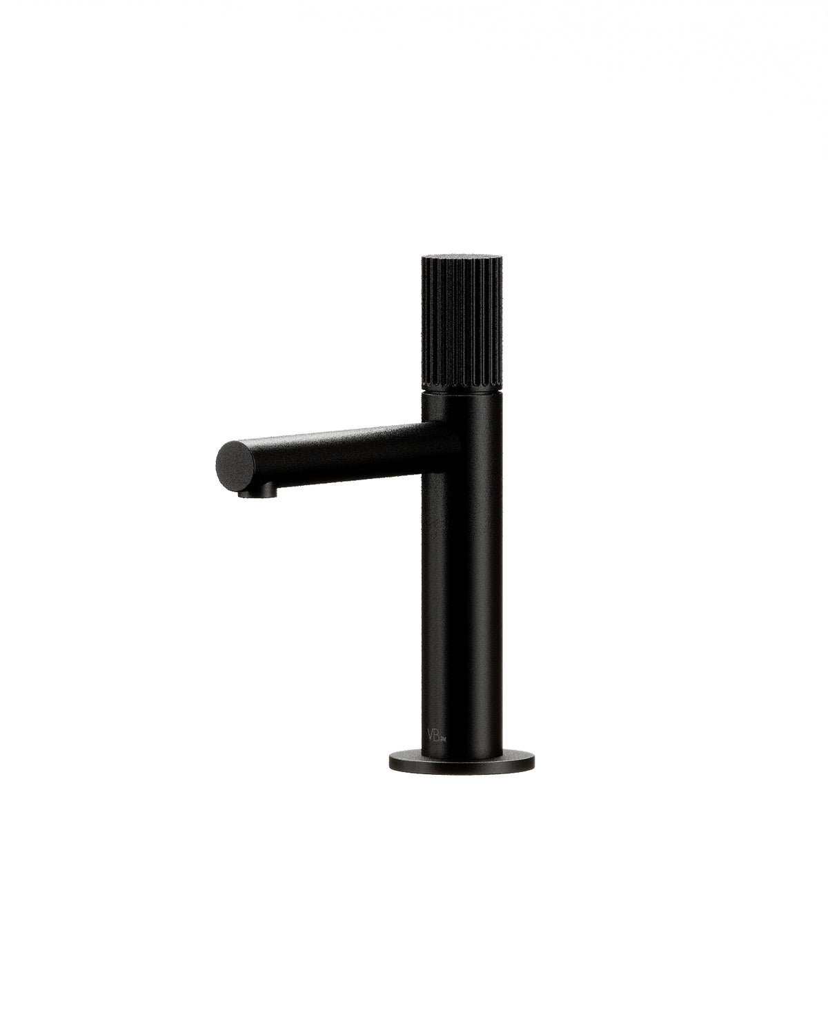 Single Hole Bathroom Faucet 11148