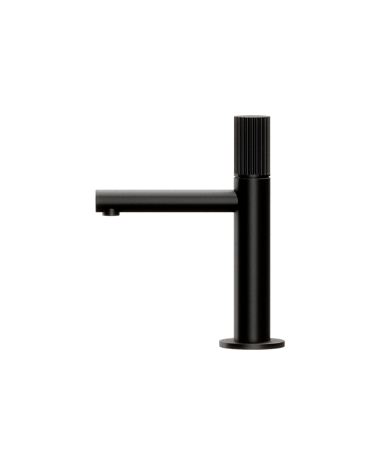 Single Hole Bathroom Faucet 11148