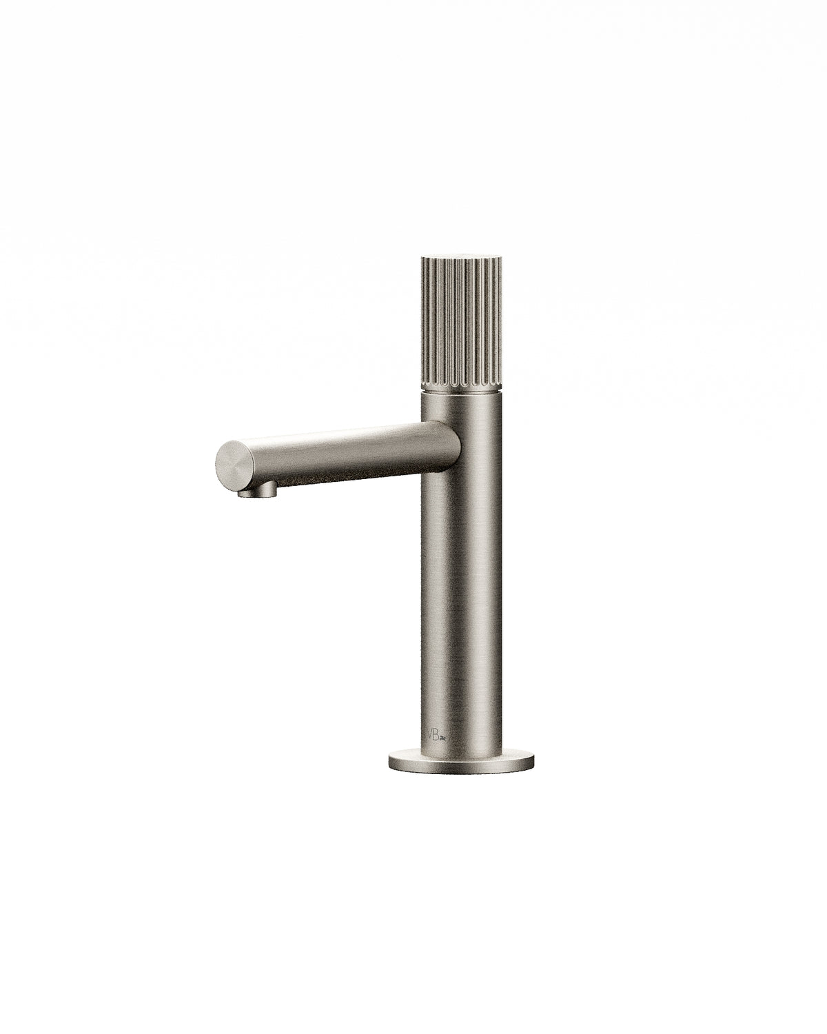 Single Hole Bathroom Faucet 11148