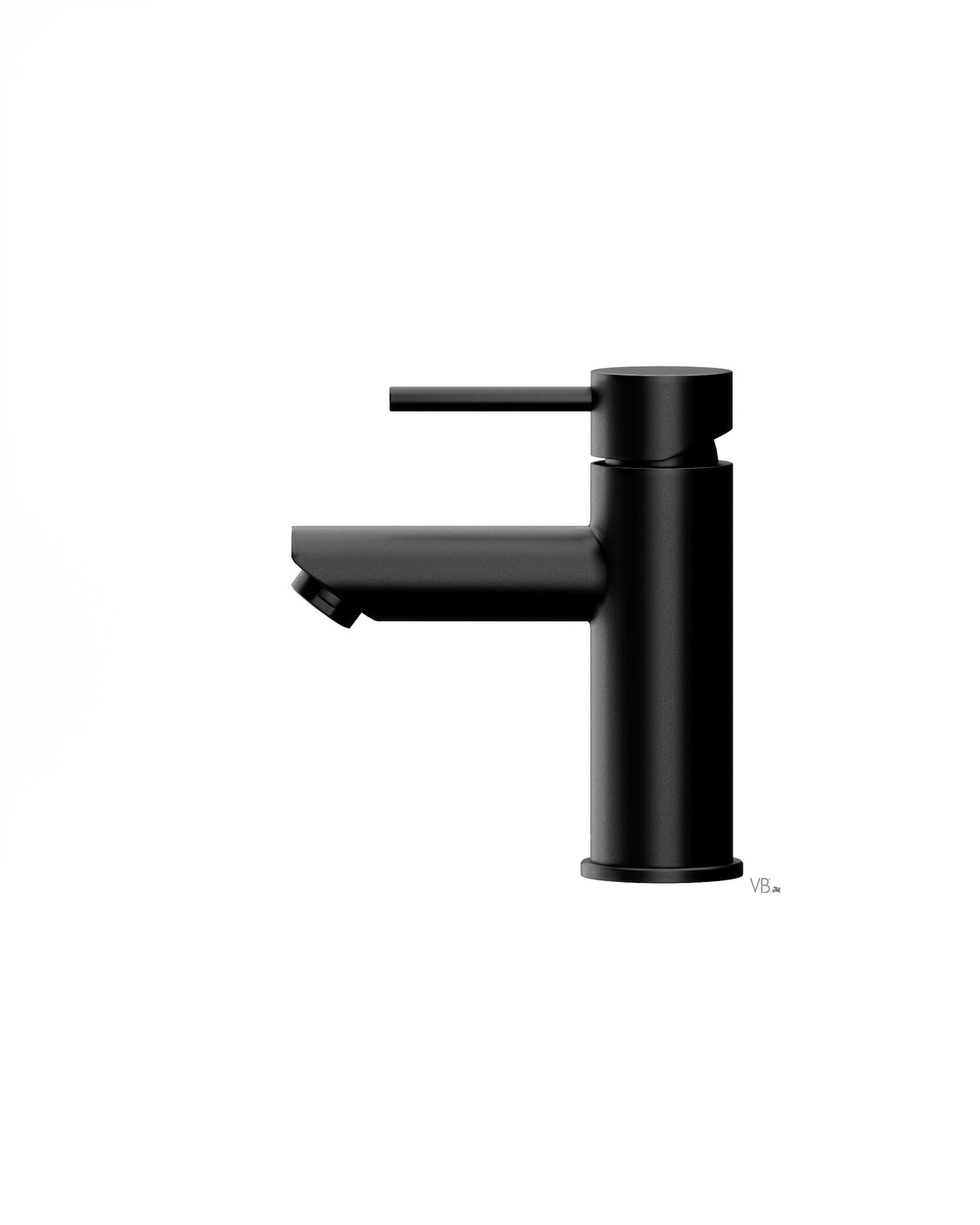#colour_matteblack