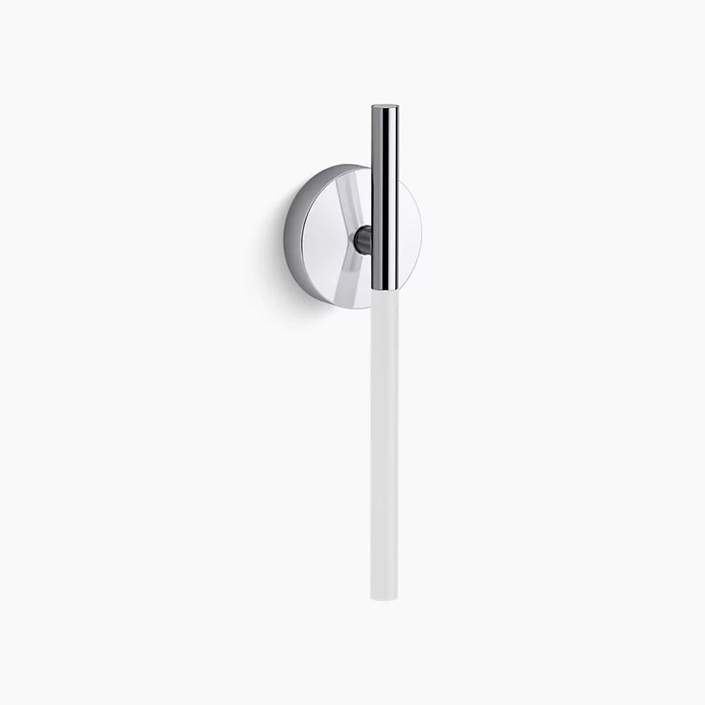 Wall Sconce LED Light
