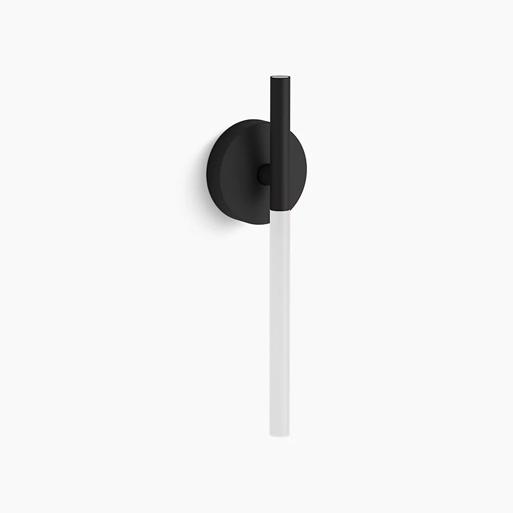 Wall Sconce LED Light