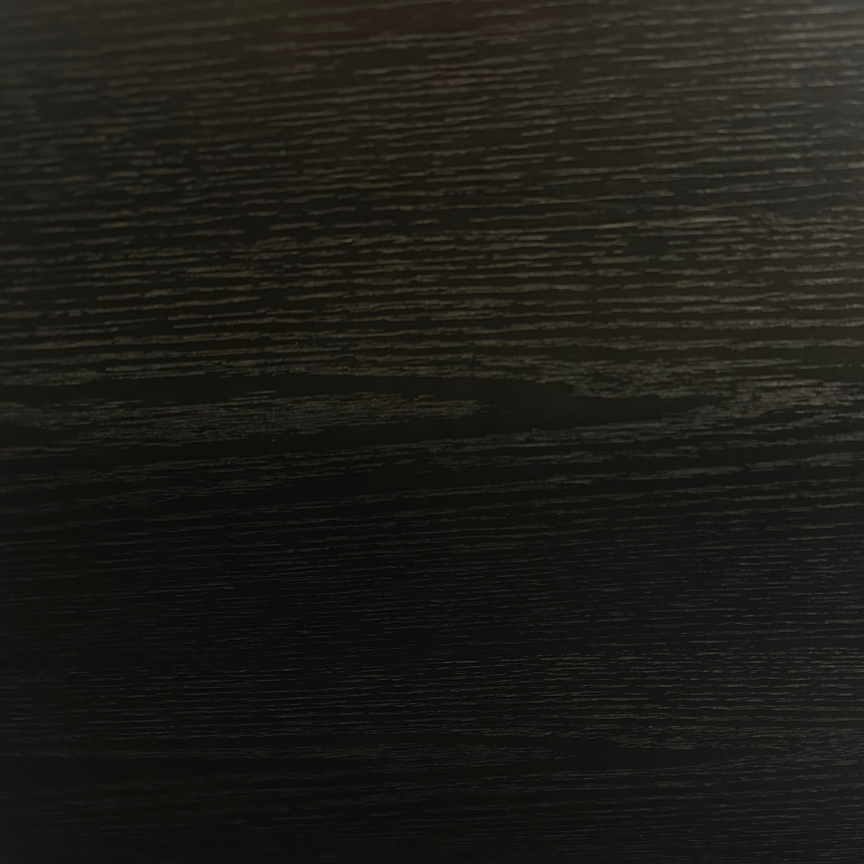 Dark Oak Veneer Colour Swatch