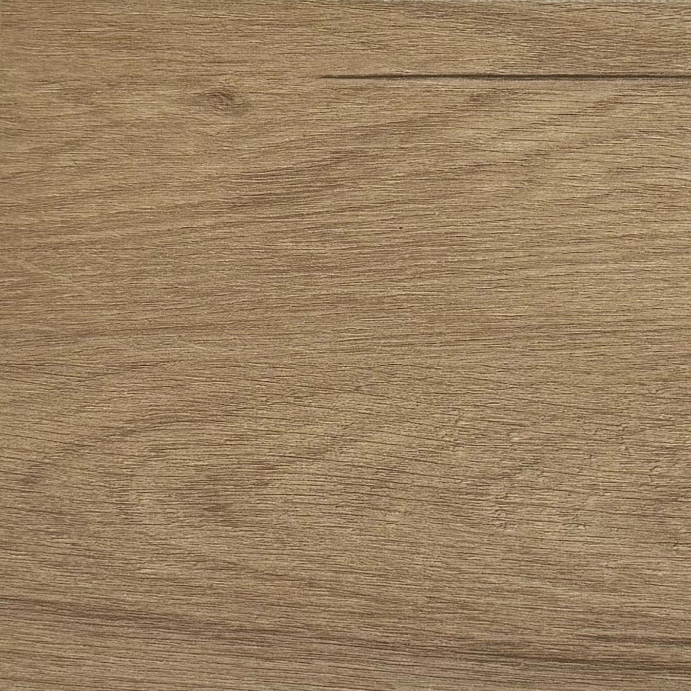 Oak Colour Swatch