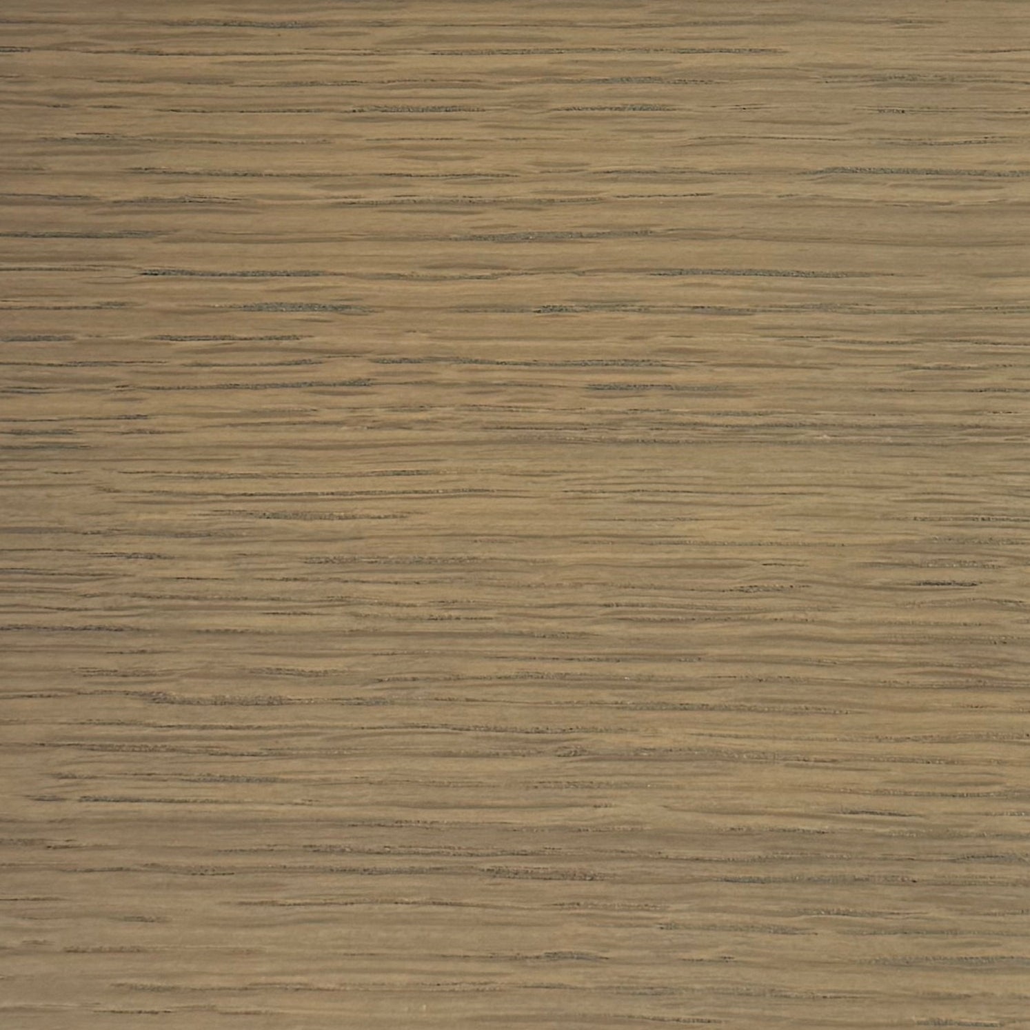 Light Oak Veneer Colour Swatch