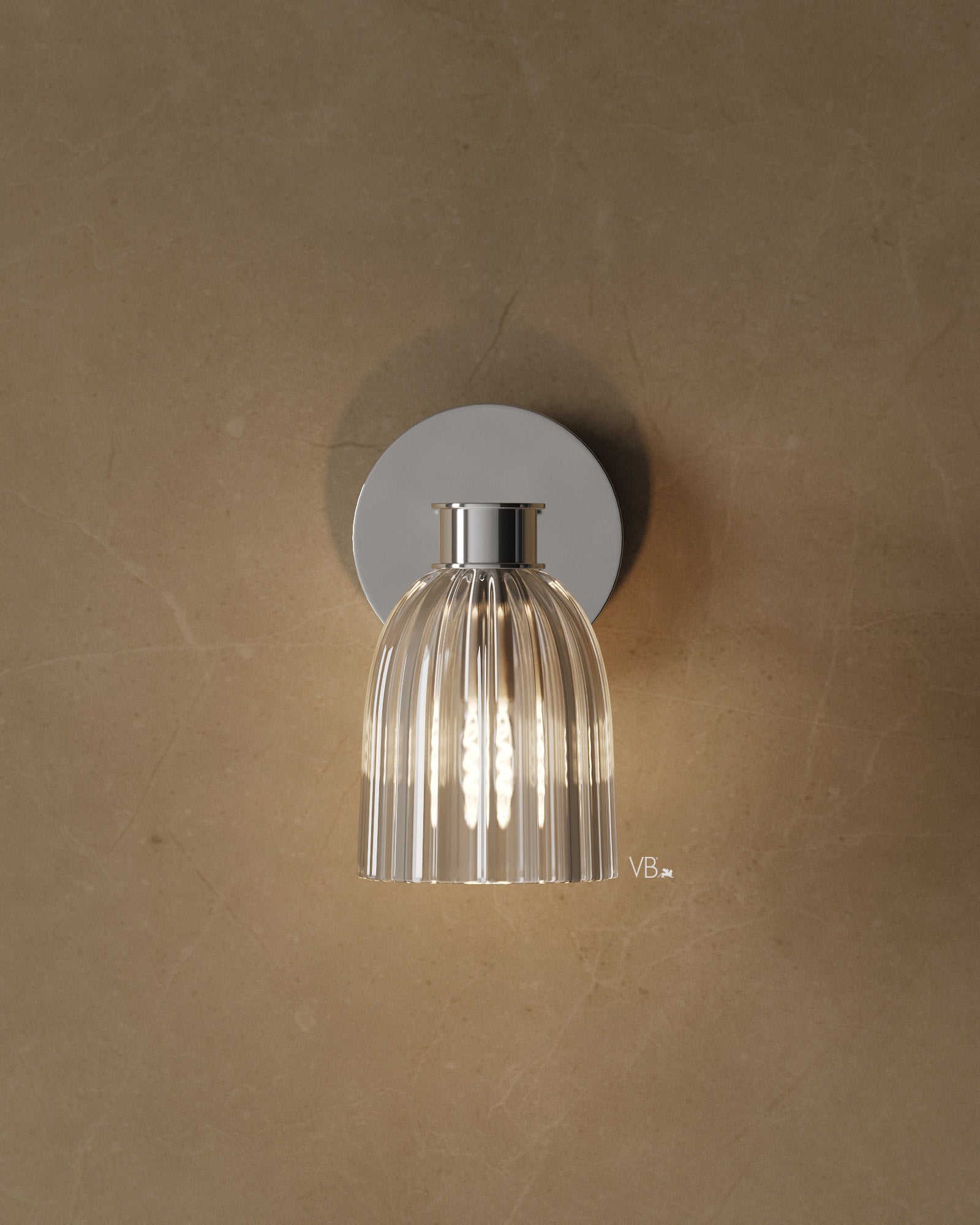 #color_brushed nickel
