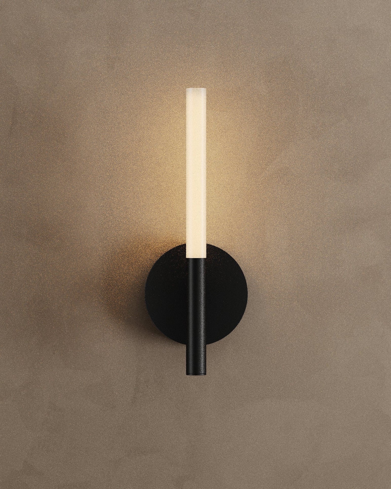 Wall Sconce LED Light