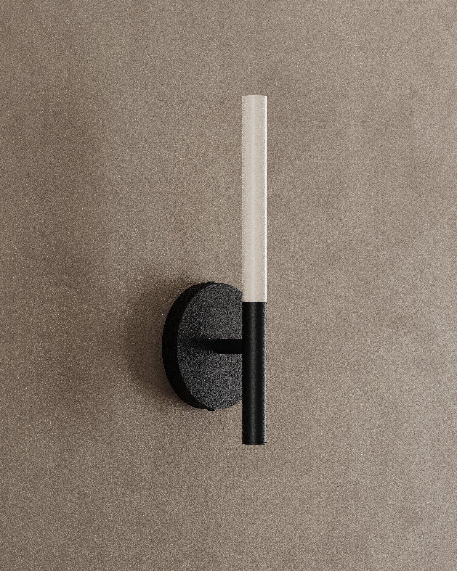 Wall Sconce LED Light