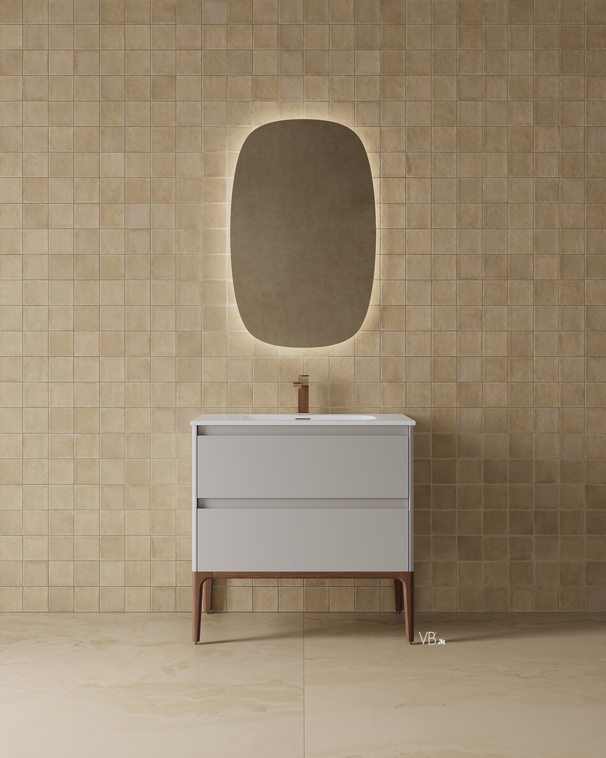 #colour_stonegrey