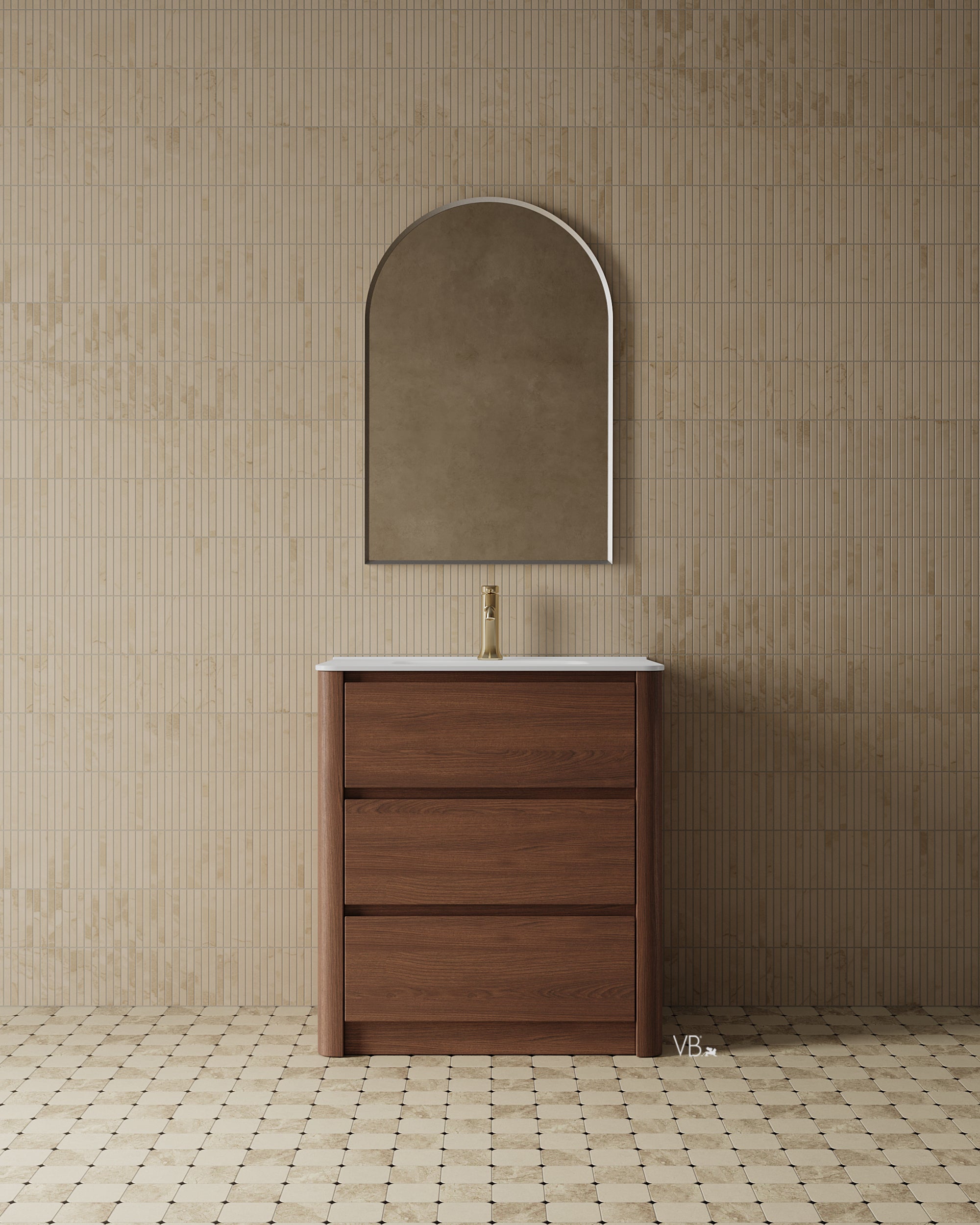 #colour_walnut