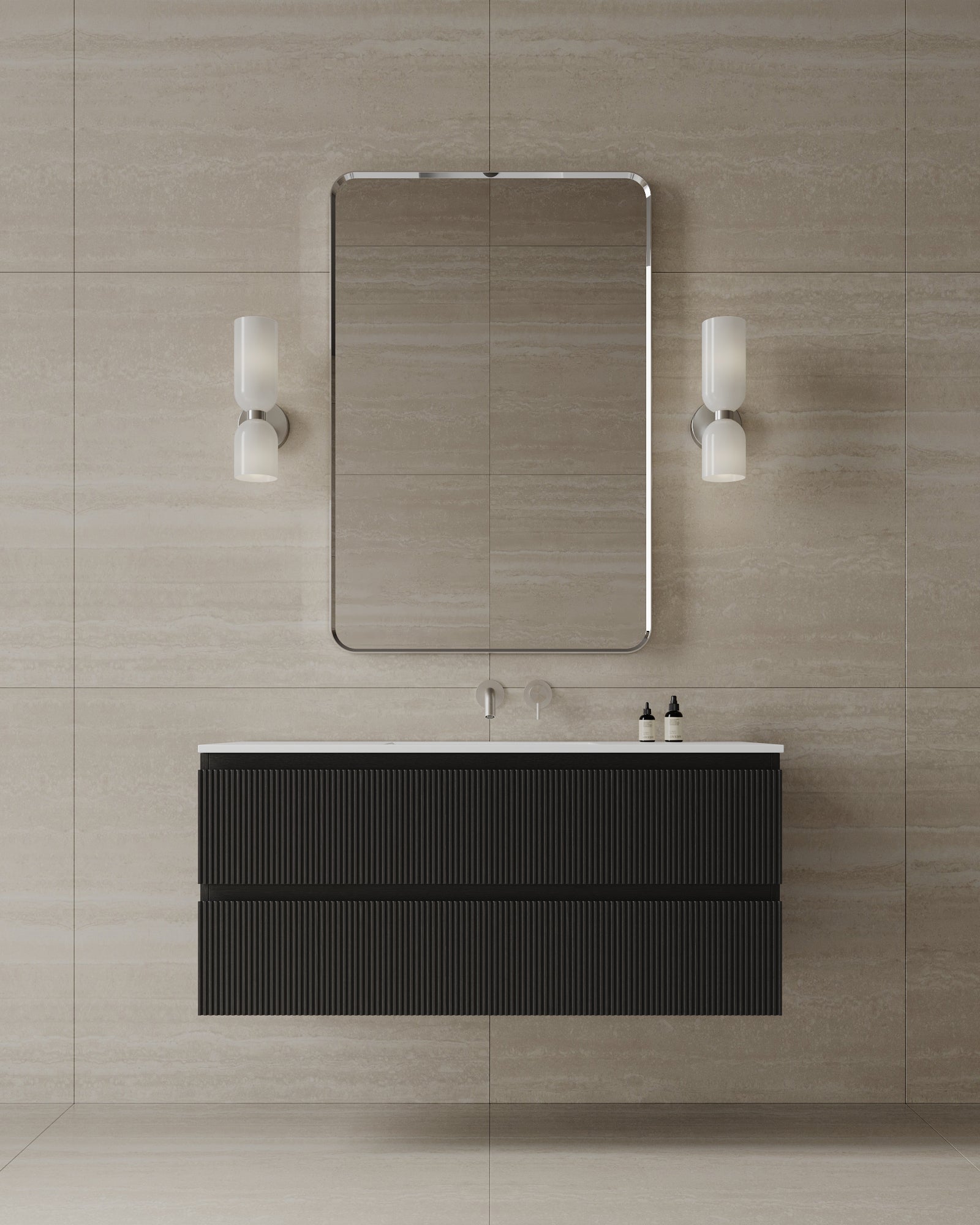 #color_Dark Oak Veneer #color_no hole