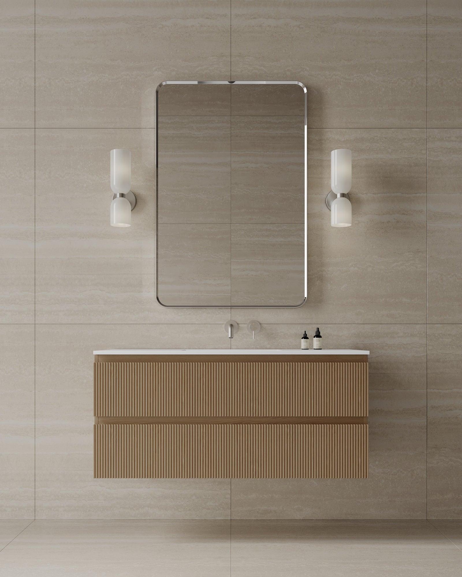 #color_natural Oak Veneer #color_no hole