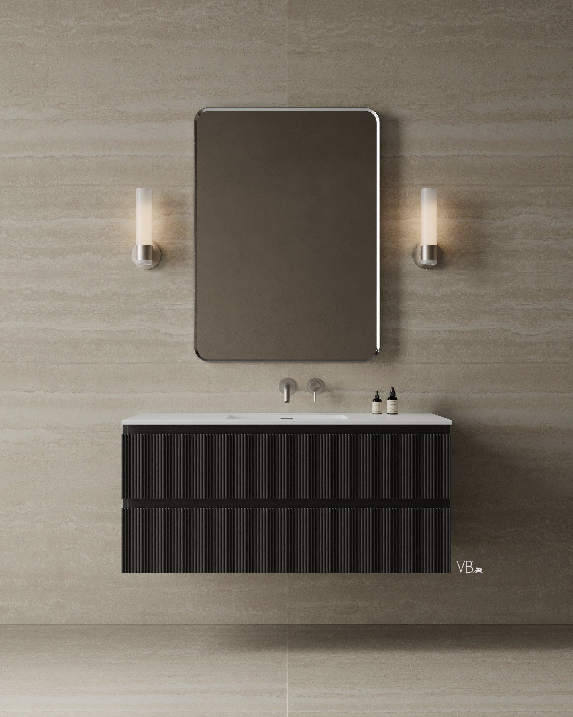 #colour_darkoakveneer_no_hole