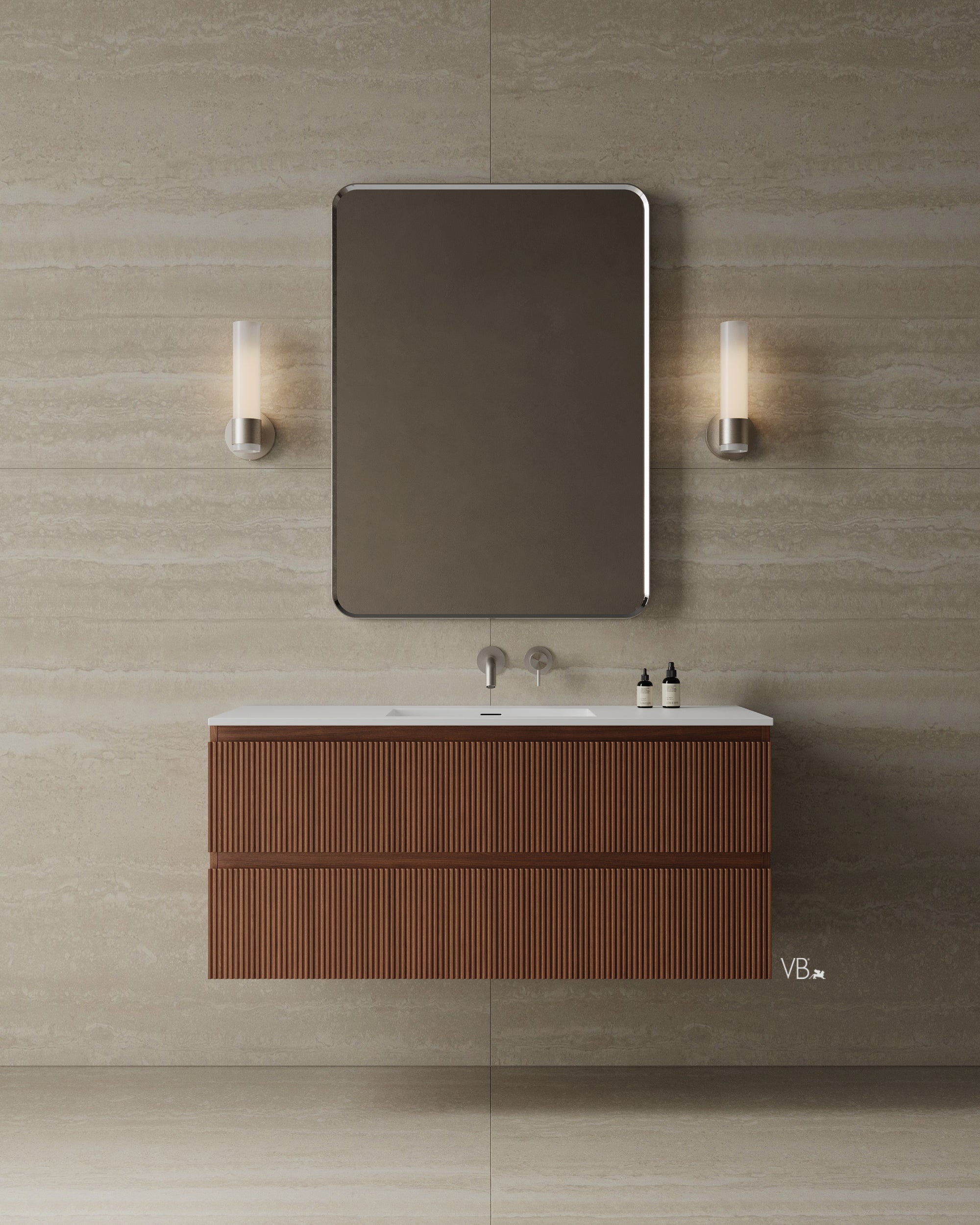 #colour_walnutoakveneer_no_hole