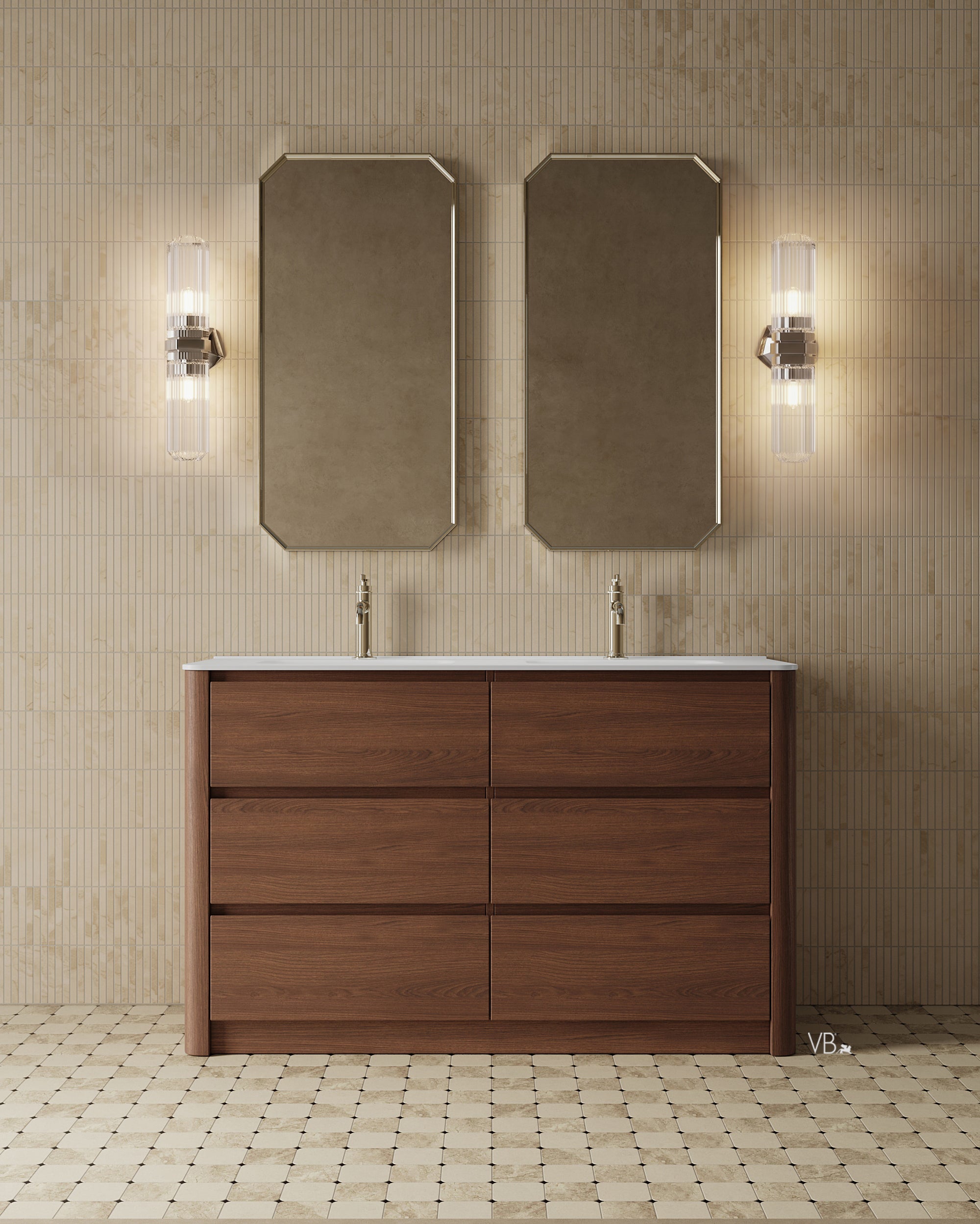 #colour_walnut