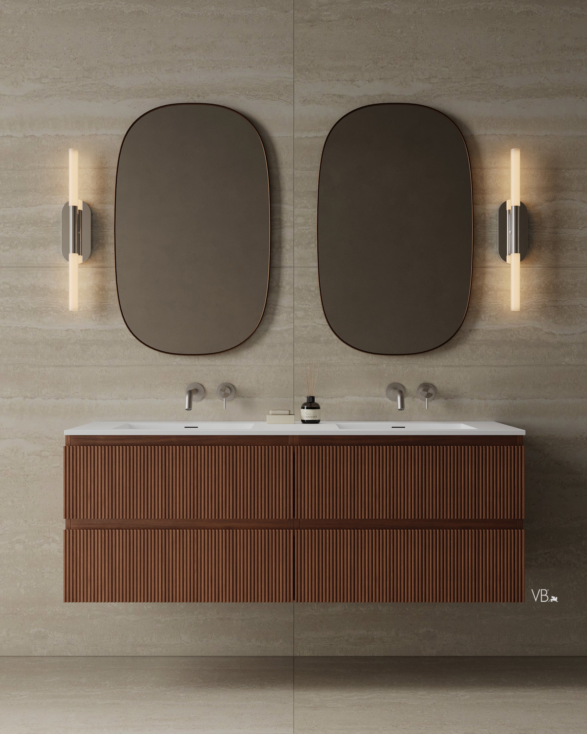 #colour_walnutoak_nohole