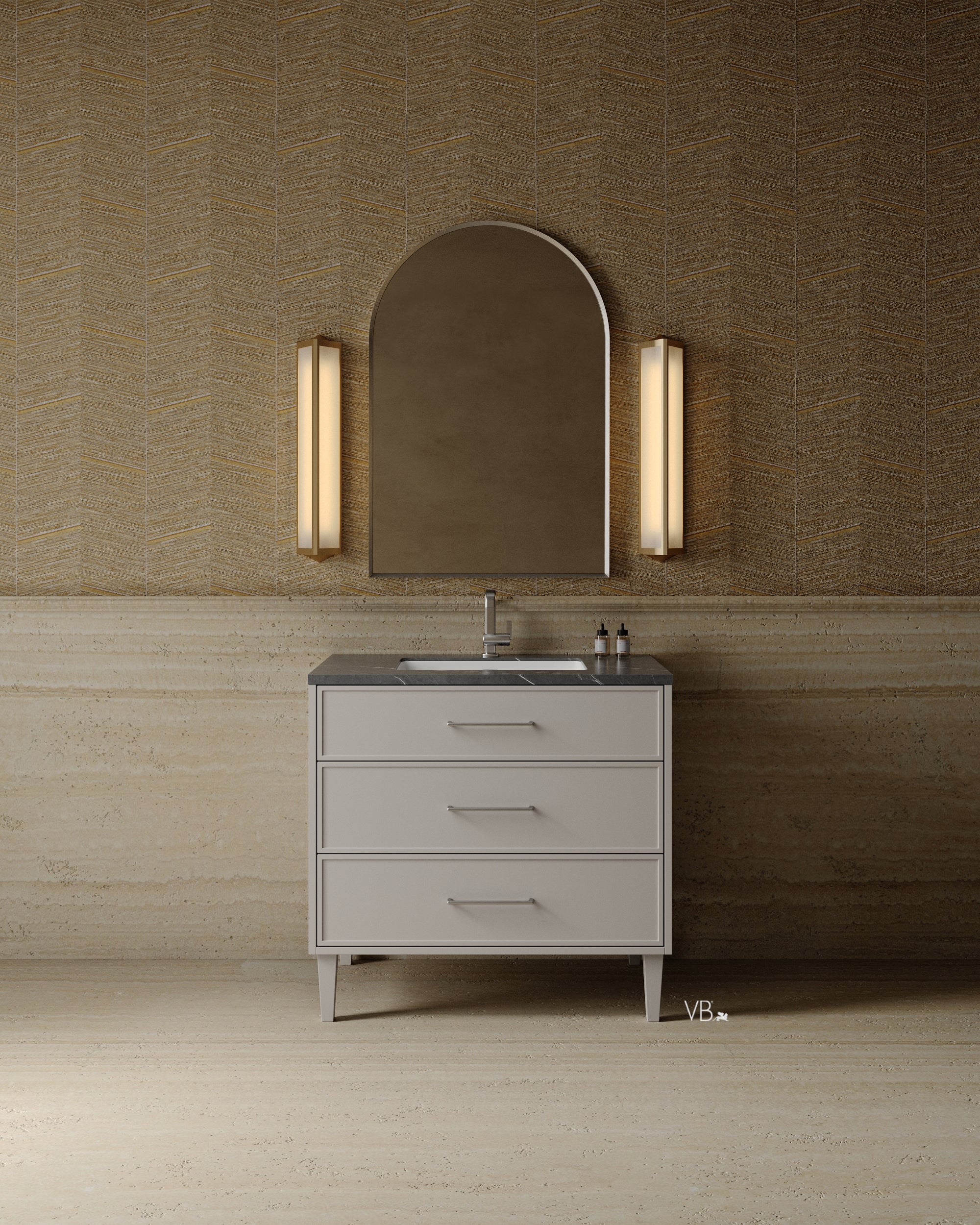 #color_matte cappuccino_grey porcelain