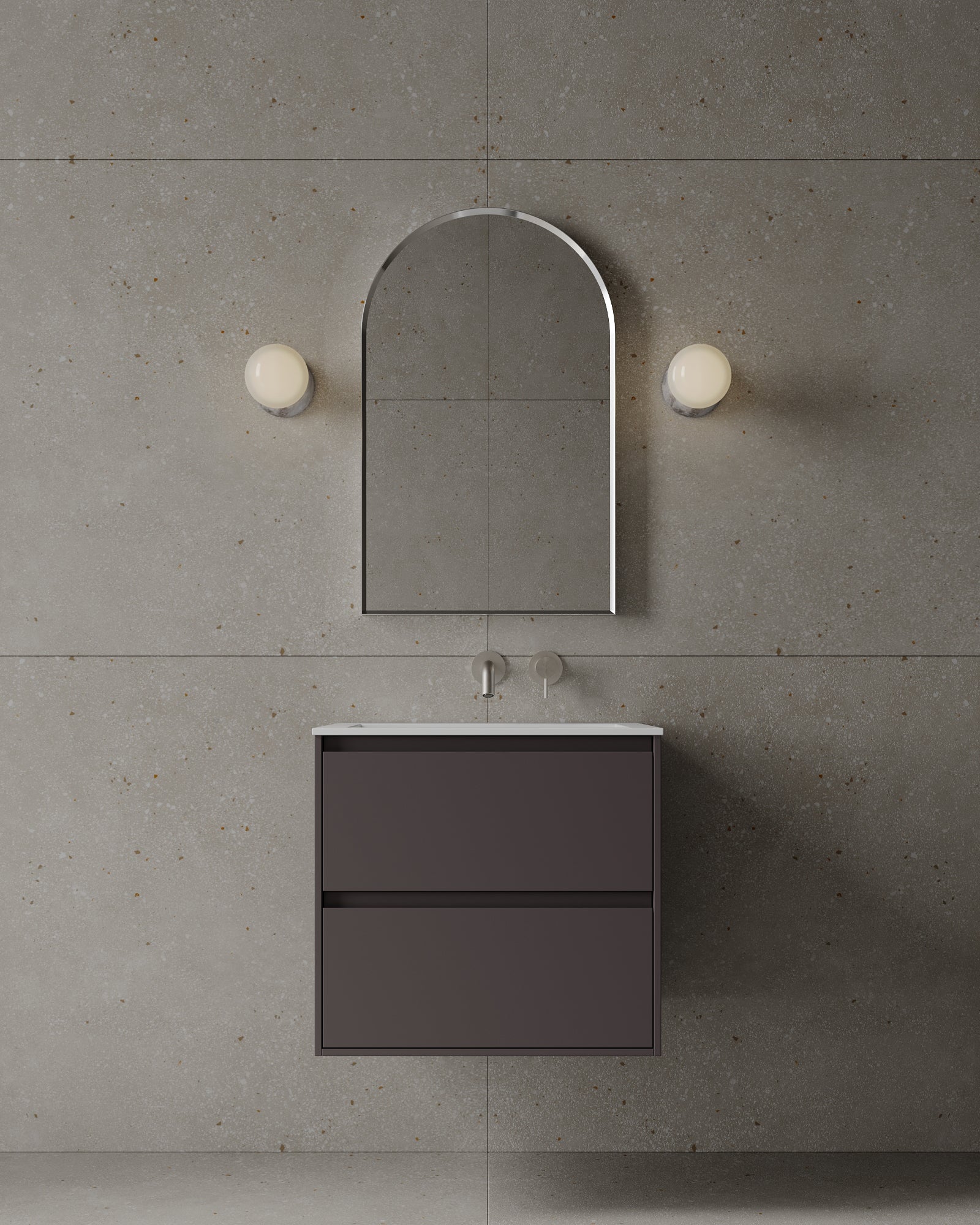 #color_matte ash #color_no hole