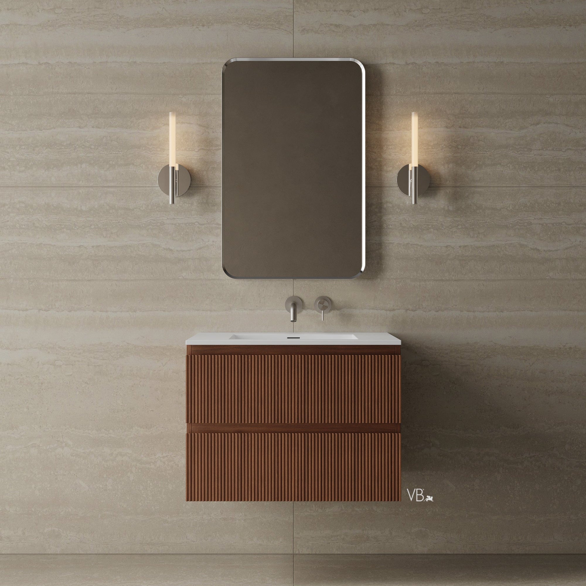 #colour_walnut_nohole