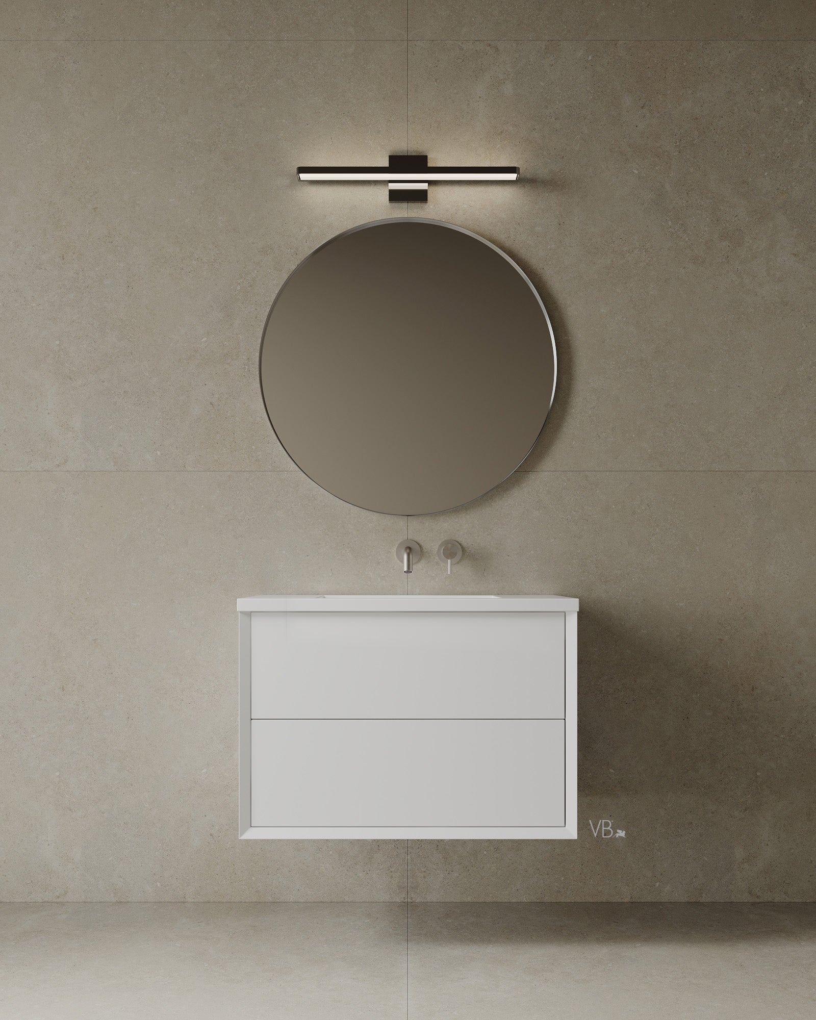 #color_matte white #color_no hole