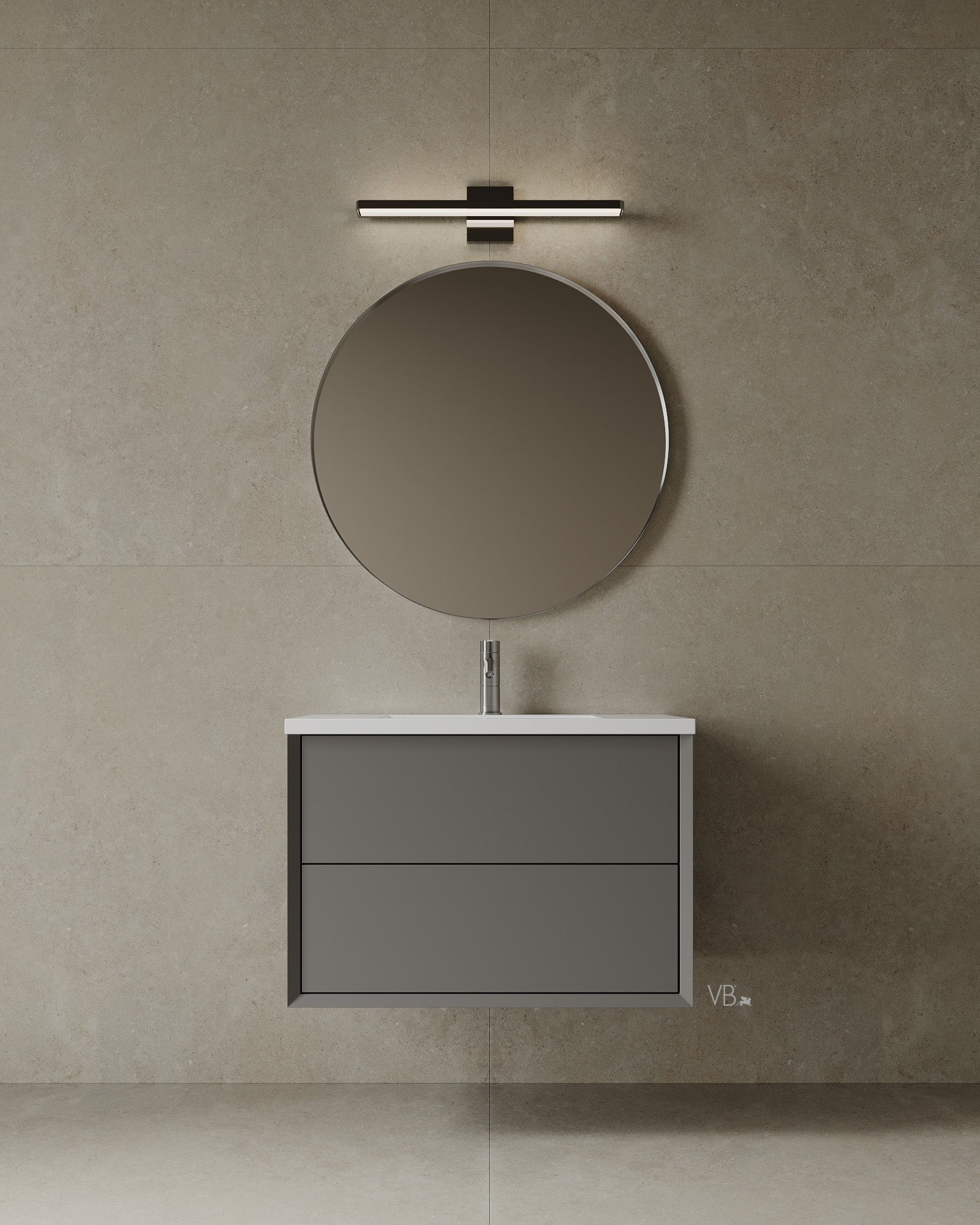 #color_anthracite