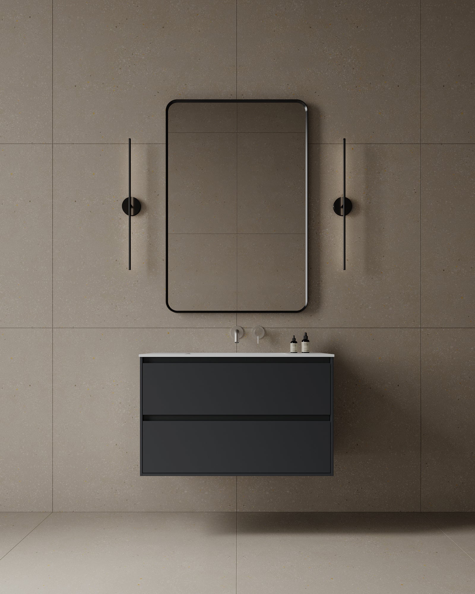 #color_matte_grey #color_no hole